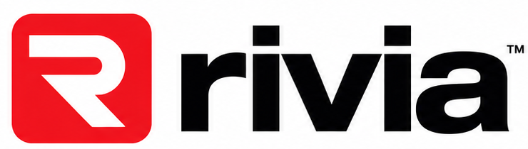 Rivia